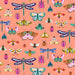 Butterflies, bugs, Flutter By, Dashwood Studio, Bethan Janine