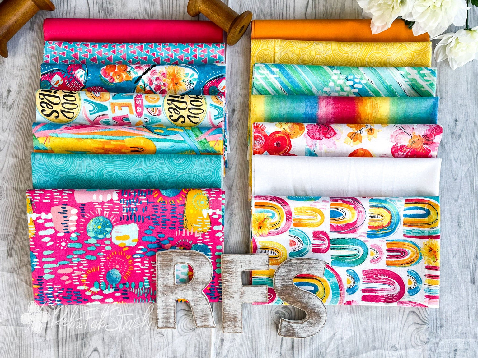 Clearance Quilt Fabric Discount Quilting Supplies Online — Page 15