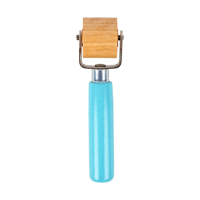 Quick Press Seam Roller with Wood Roller by Lori Holt from It's Sew Emma at RebsFabStash