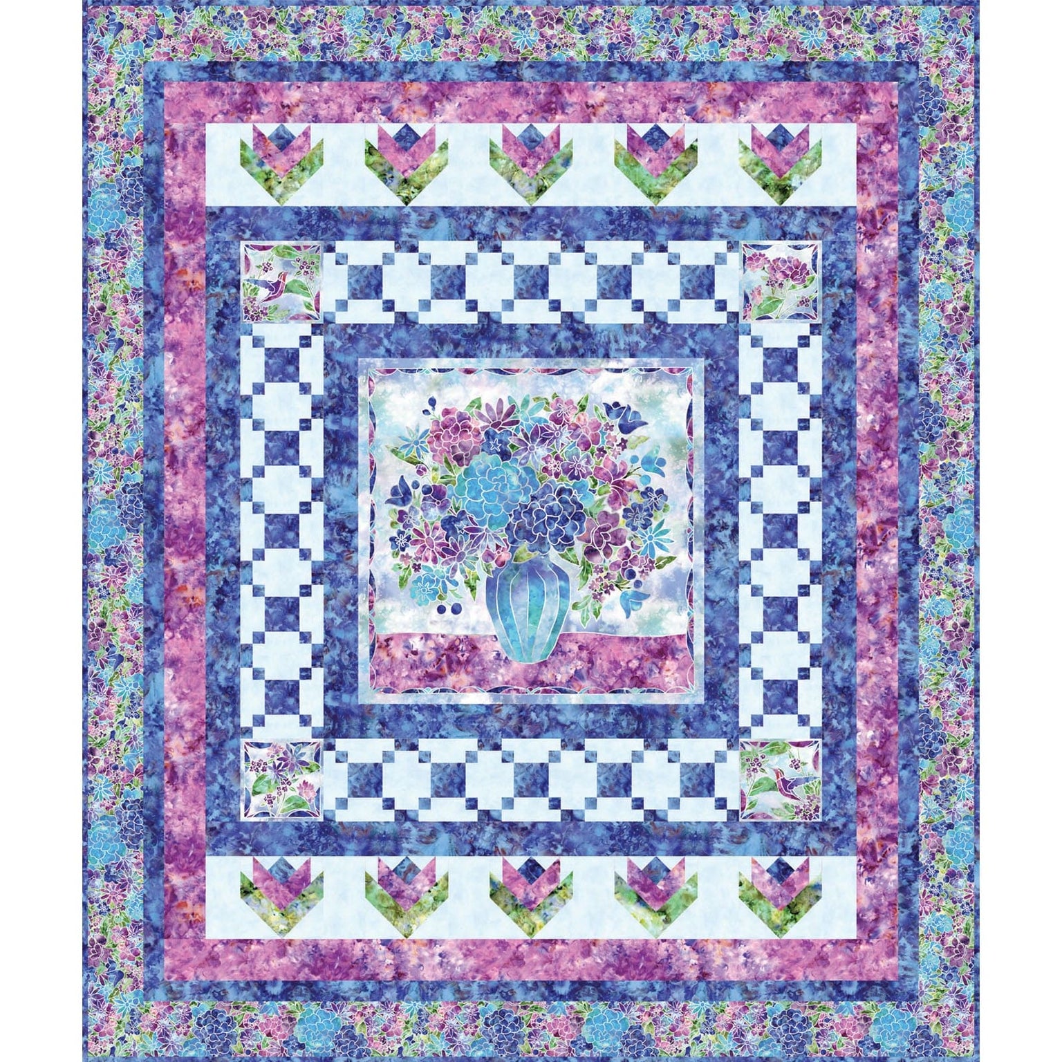 Designer Quilt Kits Buy Quilt Kits Online RebsFabStash — Page 6