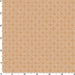 Saguaro - Star - Terracotta - Per Yard - by Christina Cameli for Maywood Studio - Geometric, Tonal - MAS10025-O3-Yardage - on the bolt-RebsFabStash