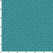 Saguaro - Star - Turquoise - Per Yard - by Christina Cameli for Maywood Studio - Geometric, Tonal - MAS10025-Q4-Yardage - on the bolt-RebsFabStash
