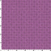 Saguaro - Star - Purple - Per Yard - by Christina Cameli for Maywood Studio - Geometric, Tonal - MAS10025-V3-Yardage - on the bolt-RebsFabStash
