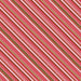 Cup of Cheer - Peppermint Stripe - Per Yard - by Kim Christopherson of Kimberbell - Maywood - Winter, Stripe - Red/Green - MAS10208-RG-Yardage - on the bolt-RebsFabStash
