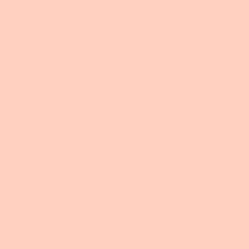 Kimberbell, fabric, solid, pink, sun kissed