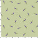 NEW! Lavender Sachet - Buds - Per Yard - by Maywood Studio - Tonal, Blender - Light Green - MASD10045-G-Yardage - on the bolt-RebsFabStash