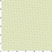 NEW! Lavender Sachet - Lace Pattern - Per Yard - by Maywood Studio - Tonal, Blender - Light Green - MASD10046-G-Yardage - on the bolt-RebsFabStash