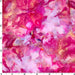 NEW! Fire & Ice - Ice Dye - Per Yard - by Maywood Studio - Pink - MASD10061-P-Yardage - on the bolt-RebsFabStash