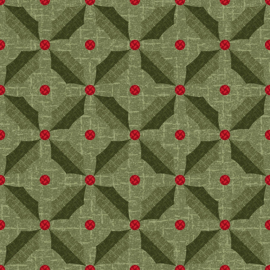 Bonnie Sullivan Patterns, Fabric, & Designs | RebsFabStash