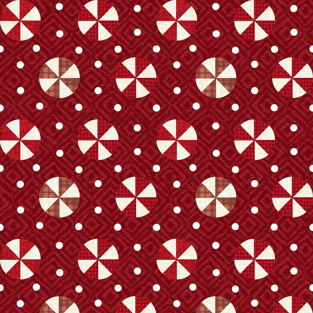 Bonnie Sullivan Patterns, Fabric, & Designs | RebsFabStash