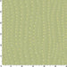 Saguaro - Saguaro Stripe Metallic - Citrine -Per Yard -by Christina Cameli - Maywood Studio - Geometric, Tonal - MASM10024-SG-Yardage - on the bolt-RebsFabStash