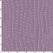 Saguaro - Saguaro Stripe Metallic - Purple -Per Yard -by Christina Cameli - Maywood Studio - Geometric, Tonal - MASM10024-V4-Yardage - on the bolt-RebsFabStash