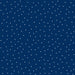 Tiny Dots - 108" WIDE BACK - REMNANT - Maywood - KimberBell Quilt Backing - by Kim Christopherson - Navy - MASQB203-N-All or Nothing- Remnants-RebsFabStash