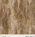 NEW! - Marble Studio - Per Yard - by Teresa Ascone for P&B Textiles - MSTU-04872-LZ-Yardage - on the bolt-RebsFabStash