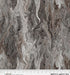 NEW! - Marble Studio - Per Yard - by Teresa Ascone for P&B Textiles - MSTU-04872-SS-Yardage - on the bolt-RebsFabStash