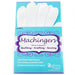 Machingers - Quilter's Touch - available in sizes XS, S/M, M/L and XL-Buttons, Notions & Misc-RebsFabStash