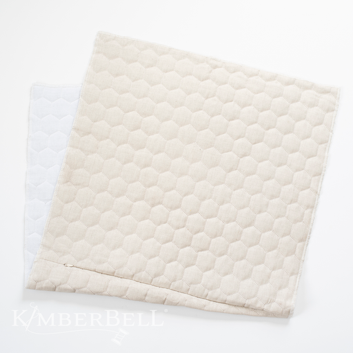 https://www.rebsfabstash.com/cdn/shop/products/Oat-Linen-Quilted-Pillow-Blanks_512x512.png?v=1680129236