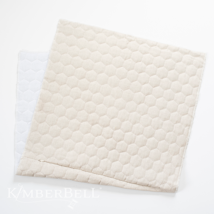 https://www.rebsfabstash.com/cdn/shop/products/Oat-Linen-Quilted-Pillow-Blanks_700x700.png?v=1680129236