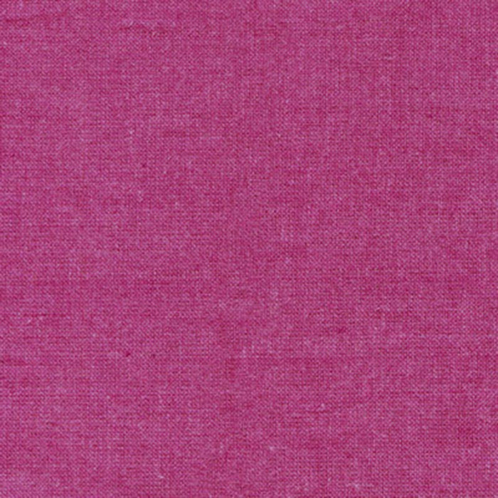 Peppered Cottons Solids - per yard - by Pepper Cory for Studio E - Color 82 - Midnight