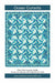 Ocean Currents - Quilt PATTERN - by Sandy Boobar & Sue Harvey for Pine Tree Country Quilts - Features Turtle Bay Collection - PTN2937-Patterns-RebsFabStash