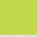 Tula's True Colors - Hexy Chameleon - Per Yard - by Tula Pink for Free Spirit Fabrics - Green & Yellow, Hexagons - PWTP150.CHAMELEON-Yardage - on the bolt-RebsFabStash
