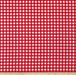 Quilt Fair - Red Gingham - per yard - by Tasha Noel - for Riley Blake Designs - C11357-RED-Yardage - on the bolt-RebsFabStash