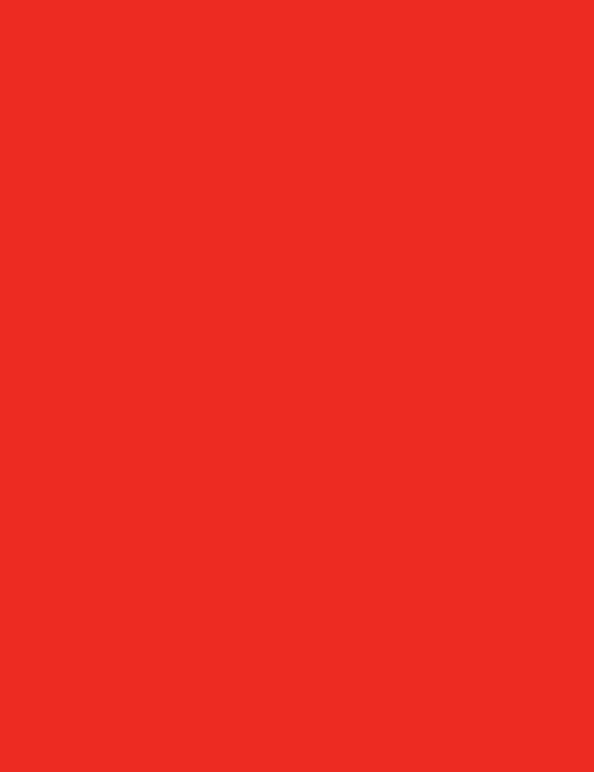 Soho Solids - Red - Per Yard - by Timeless Treasures - Solid Basics - SOHO-RED-Yardage - on the bolt-RebsFabStash