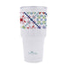 SHIPPING NOW! Riley Blake Designs Insulated Tumbler - ST-24582-Buttons, Notions & Misc-RebsFabStash