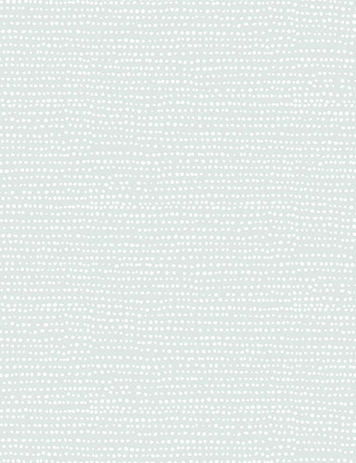 Moonscape - Arctic - Per Yard - by Dear Stella - Tonal, Blender - Coordinates with Baby It's Cold Outside - STELLA-1150 ARCTIC-Yardage - on the bolt-RebsFabStash