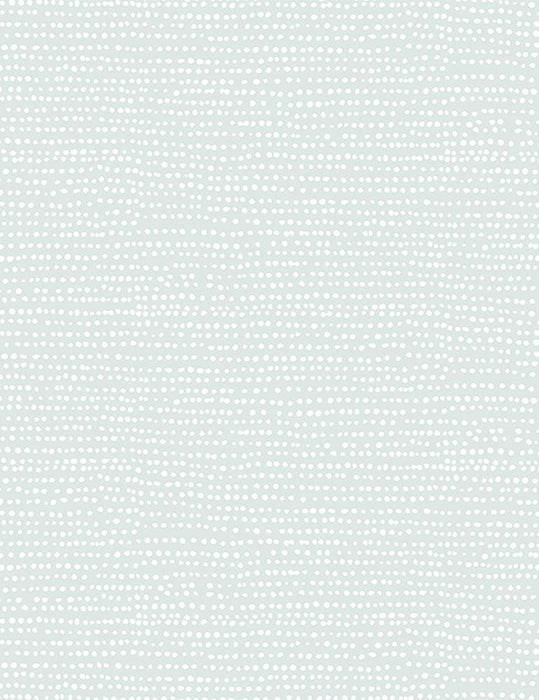 Moonscape - Arctic - Per Yard - by Dear Stella - Tonal, Blender - Coordinates with Baby It's Cold Outside - STELLA-1150 ARCTIC-Yardage - on the bolt-RebsFabStash