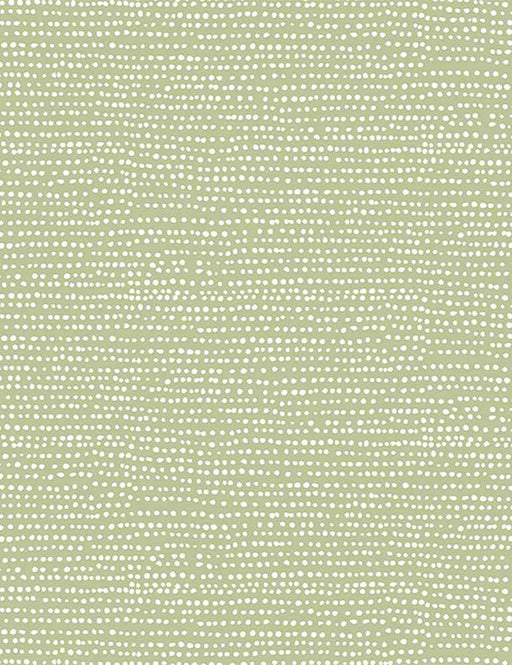Moonscape - Reed - Per Yard - by Dear Stella - Tonal, Blender - Coordinates with Little Fawn & Friends - STELLA-1150 REED-Yardage - on the bolt-RebsFabStash