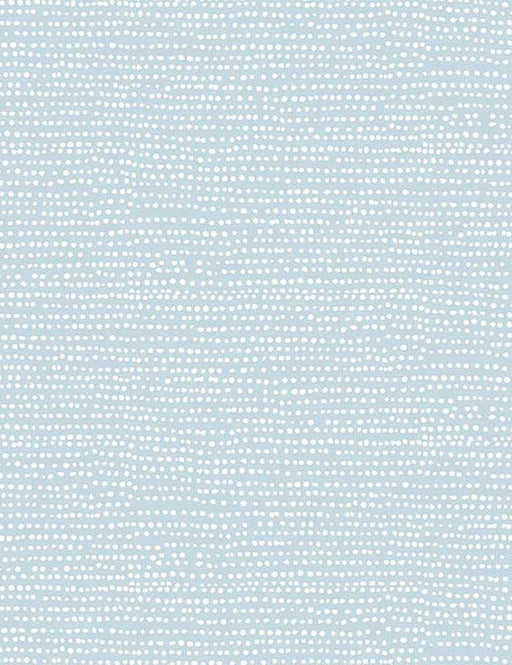 Moonscape - Surf - Per Yard - by Dear Stella - Tonal, Blender - Coordinates with Baby It's Cold Outside - STELLA-1150 SURF-Yardage - on the bolt-RebsFabStash