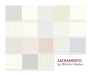 New! Sacramento - PROMO Fat Quarter Bundle - (18) 18" x 21" pieces - By Whistler Studios for Windham Fabrics