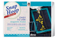 Magnetic Snap Hoop Monster - DIME - Bernina Embroidery Machines - 165mm x 265mm Midi Hoop-Buttons, Notions & Misc-RebsFabStash