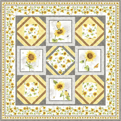 Designer Quilt Kits Buy Quilt Kits Online RebsFabStash — Page 3