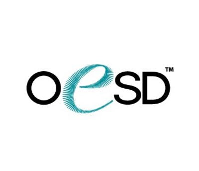 OESD Ultra Clean & Tear - by the yard - Embroidery stabilizer-Stabilizer-RebsFabStash
