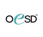OESD Ultra Clean & Tear - by the yard - Embroidery stabilizer-Stabilizer-RebsFabStash