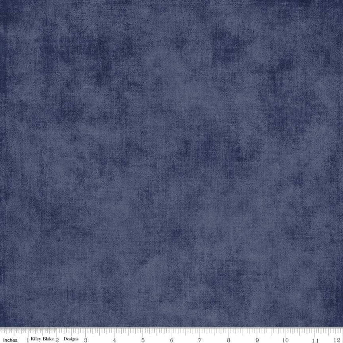Shades! - 108” Wide Back! - REMNANT - Quilt Back Fabric - Riley Blake - 108" wide - White On White - WB200 SNOW
