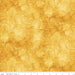 Swirl - 108" Wide Back - Gold - REMNANT - J. Wecker Frisch - Riley Blake Designs - Painters Watercolor Swirl - WB680 GOLD-All or Nothing- Remnants-RebsFabStash