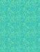 Pebbled Dot Texture - Turquoise - Basic - per yard- Timeless Treasures - tonal blender- WILD-C1188-TURQ-Yardage - on the bolt-RebsFabStash