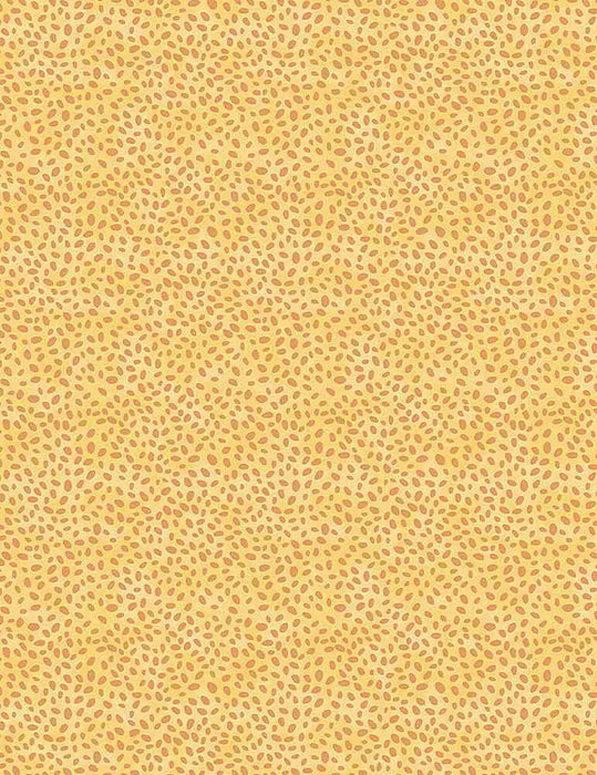 Pebbled Dot Texture - Turquoise - Basic - per yard- Timeless Treasures - tonal blender- WILD-C1188-TURQ