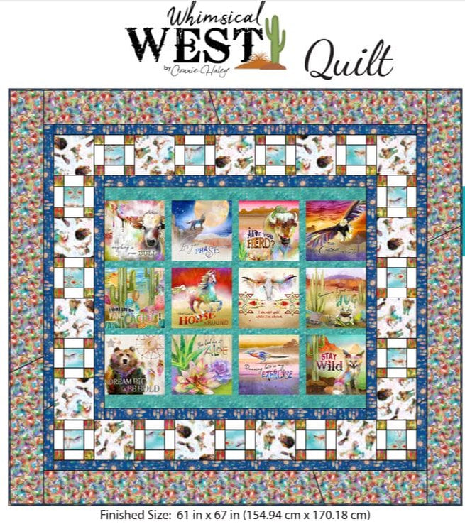 Designer Quilt Kits Buy Quilt Kits Online RebsFabStash — Page 3