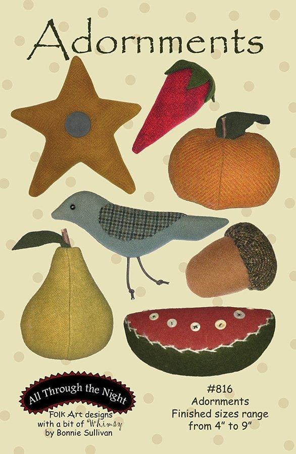 Halloween & Christmas Sale