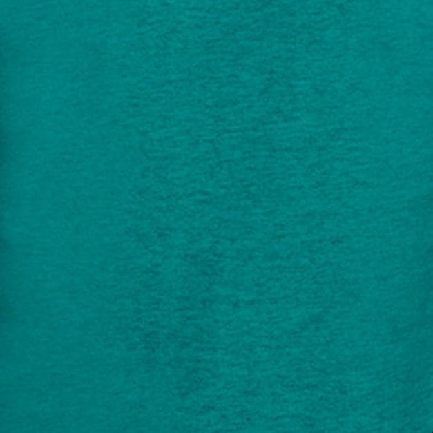 RebsFabStash Logo T-Shirt - MEDIUM - Clothing - Gildan - Heavy Cotton - Many Color Options - Unisex Size Medium