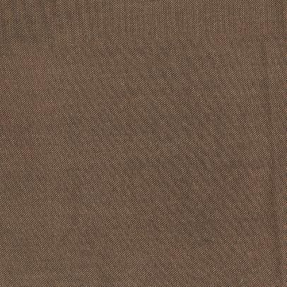 Artisan Cotton - per yard - by Another Point of View for Windham Fabrics - 40171-65 Brown - RebsFabStash