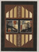 Artworks - Digital Print - Panel - Exquisite! - by Nan for Quilting Treasures - QT - 1649-24638-X - RebsFabStash