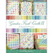 AVAILABLE NOW!!- Blooming Butterflies Quilt Kit - Garden Delights II Collection - Jason Yenter- In the Beginning Fabrics - RebsFabStash