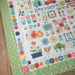 Available with a few substitutes! Lori Holt Bee Happy - QUILT KIT - Bee Basics fabrics - Riley Blake - Options for backing! - RebsFabStash