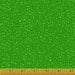 Bedrock - Cut Grass - per yard - by Whistler Studios for Windham - 50087-62 Cut Grass Green - RebsFabStash