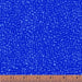 Bedrock - Dolphin - per yard - by Whistler Studios for Windham - 50087-69 Dolphin Blue - RebsFabStash